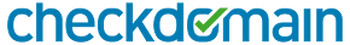www.checkdomain.de/?utm_source=checkdomain&utm_medium=standby&utm_campaign=www.7av.one